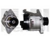 AUTOTEAM AMM102 Alternator